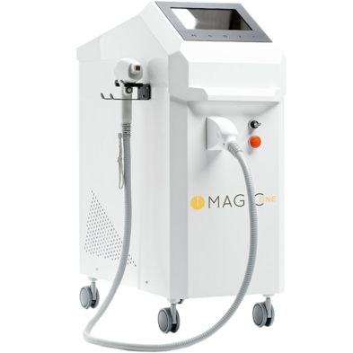 Диодный лазер Magic ONE